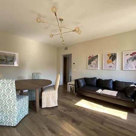 ונציה Ca' Magna Apartment מראה חיצוני תמונה
