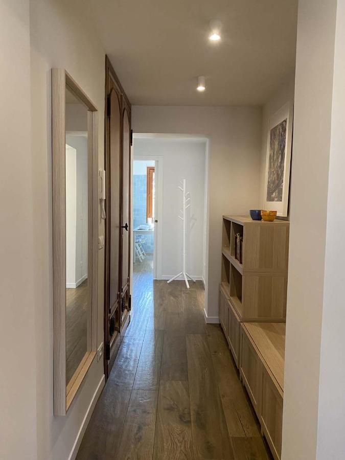ונציה Ca' Magna Apartment מראה חיצוני תמונה